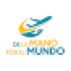 De La Mano Por El Mundo S.A.S.