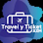 Agencia de viajes Travel y Ticket AXM
