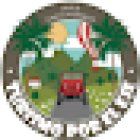 turismo por el eje Armenia Quindio