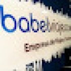 Babel Viajes Bahía Blanca