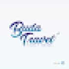 Buda Travel Viajes y Turismo