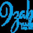 Izaba Viajes y Turismo