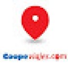 Coopeviajes - Agencia de Viajes y Turismo - Bahía Blanca