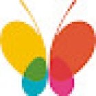 Melatini Turismo - La Gente de la Mariposa