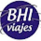 BHI VIAJES Agencia de Viajes y Turismo