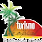 Agencia de viajes Turismo Tropical