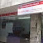 Excel Tours Nochebuena