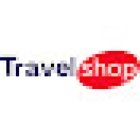 Operadora Travel Shop, SA de CV Ciudad de México
