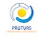 Proturs Operadora Mayorista