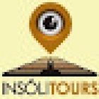 Insólitours