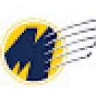 Magnicharters Mexico