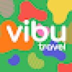 Vibu Travel