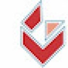 Viajes Guadalajara SAS y DHL correo