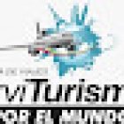 Serviturismo por el Mundo Buga