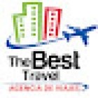The Best Travel