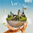 TURISMUNDO Agencia de Viajes