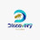 Agencia de viajes Discovery Sol y Playa