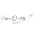 Viajes Quality Chilpancingo