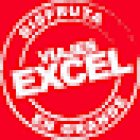 Excel Tours Go Travel Online