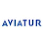 AVIATUR Cienaga