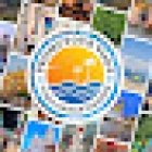 PROMOTOUR Viajes Turísticos.