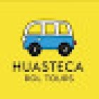 Huasteca Rol Tours