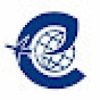 Agencia de Viajes Xplore Travel & Business Coatzacoalcos