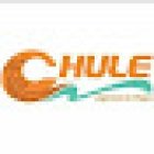 Agencia de Viajes CHULE Coatzacoalcos