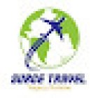 Surge Travel Agencia De Viajes