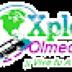 Agencia de Viajes Xplora Olmeca