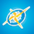 Rutas Agencia de Viajes