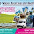 Viajes y Tours del Pacifico