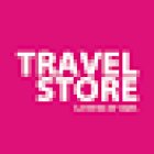 Travel Store