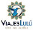 Viajes Lulú de Colima SA de CV