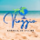 Viaggio Agencia de Viajes