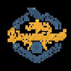 Wonderlust Viajes Colima by Fraveo