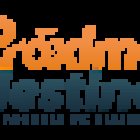 PRÓXIMO DESTINO AGENCIA DE VIAJES