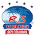 RS Viajes Rey Colimán