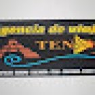 Agencia de Viajes Tenam