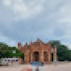 Viajando con Arturo - Tours por Chiapas.