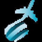 Tourism agency Ceferino