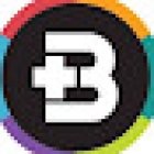 Via Bariloche - Agencia Comodoro Rivadavia