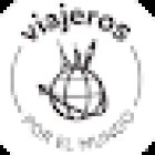 Viajeros por el Mundo