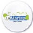 La Martina Viajes y Turismo