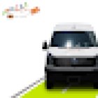 Abrizza Tours, S.A. de C.V.