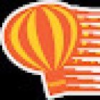 Viajes Aspra & Cordorama S.A de C.V