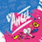 Turismo El Ángel Azul