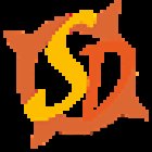 SIETE DESTINOS VIAJES Y TURISMO EVT LEG 14425