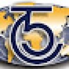 Turismo 5 Continentes -- T5C Agencia de Viajes, S.A. de C.V.