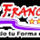 Transportes Turisticos San Francisco